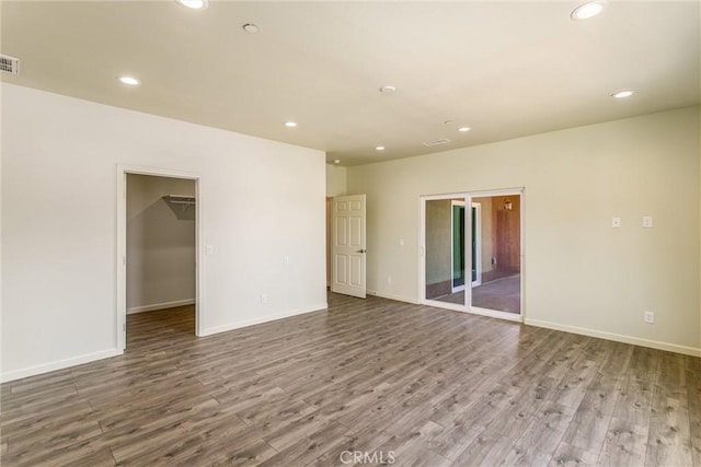 35750 Brookwood Ct, Yucaipa, CA 92399 - photo 43