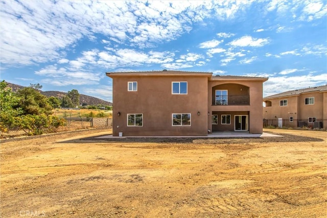 35750 Brookwood Ct, Yucaipa, CA 92399 - photo 61
