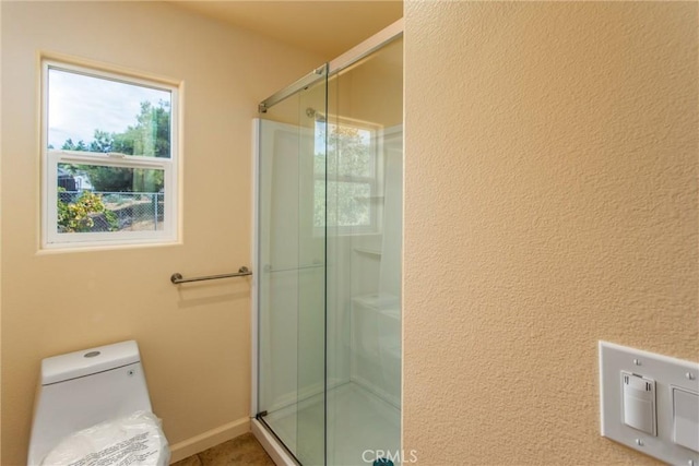 35750 Brookwood Ct, Yucaipa, CA 92399 - photo 20