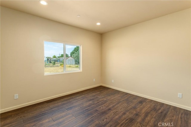 35750 Brookwood Ct, Yucaipa, CA 92399 - photo 21