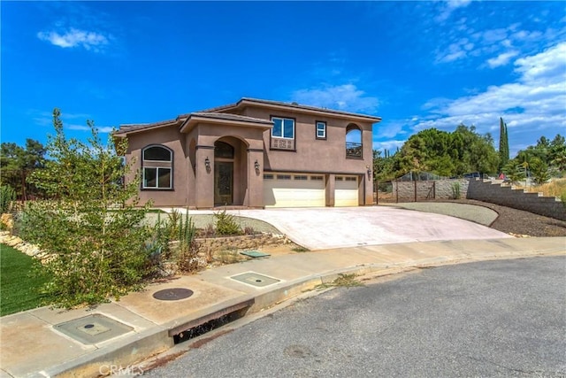 35750 Brookwood Ct, Yucaipa, CA 92399 - photo 3