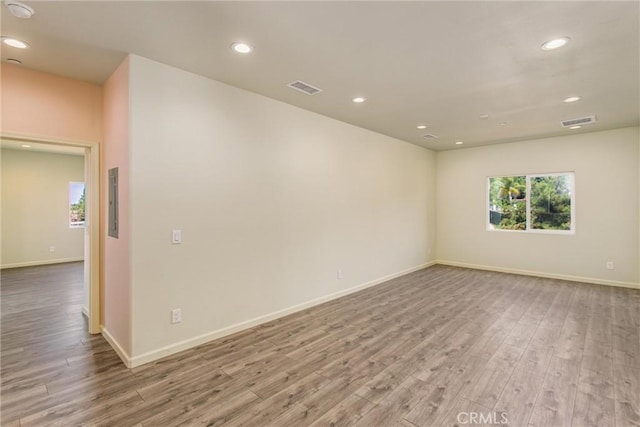 35750 Brookwood Ct, Yucaipa, CA 92399 - photo 32