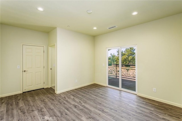 35750 Brookwood Ct, Yucaipa, CA 92399 - photo 49