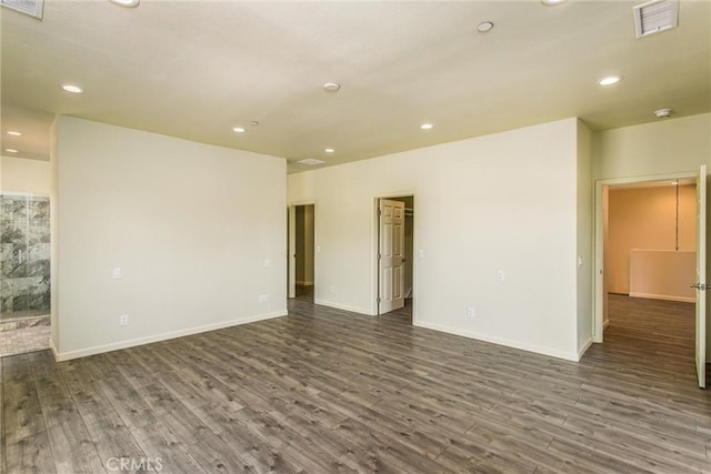 35750 Brookwood Ct, Yucaipa, CA 92399 - photo 42