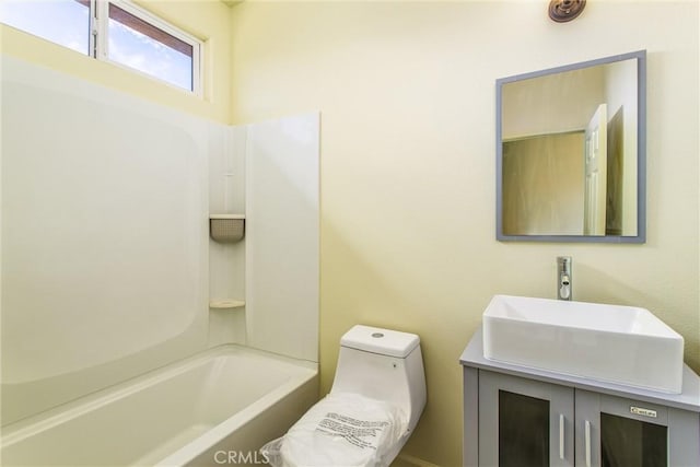 35750 Brookwood Ct, Yucaipa, CA 92399 - photo 53