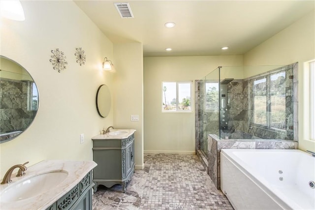 35750 Brookwood Ct, Yucaipa, CA 92399 - photo 46