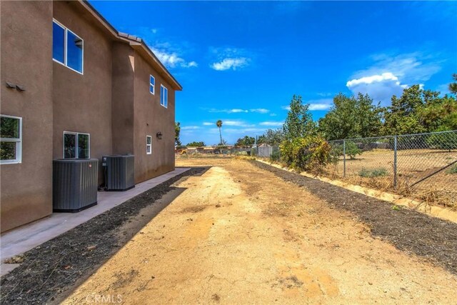 35750 Brookwood Ct, Yucaipa, CA 92399 - photo 65