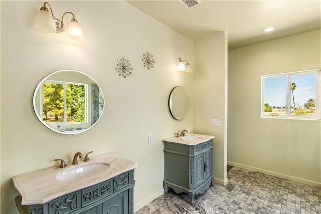 35750 Brookwood Ct, Yucaipa, CA 92399 - photo 47