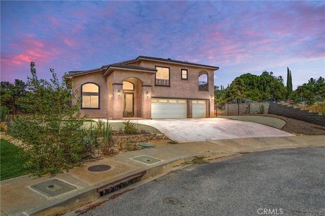 35750 Brookwood Ct, Yucaipa, CA 92399 - photo 1