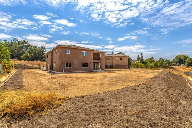 35750 Brookwood Ct, Yucaipa, CA 92399 - photo 63