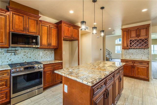 35750 Brookwood Ct, Yucaipa, CA 92399 - photo 27