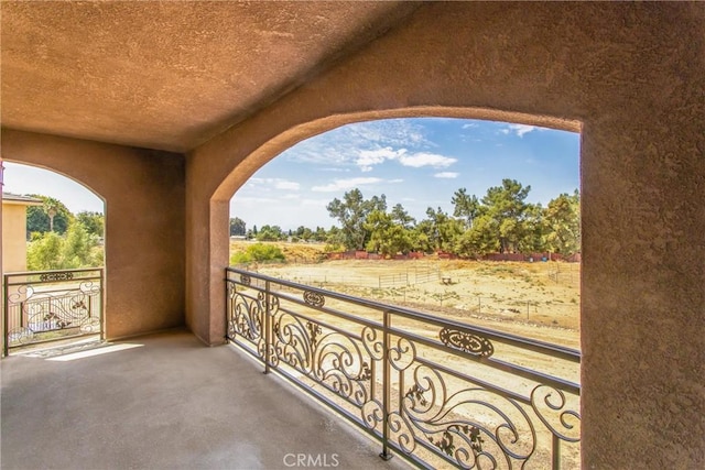 35750 Brookwood Ct, Yucaipa, CA 92399 - photo 52