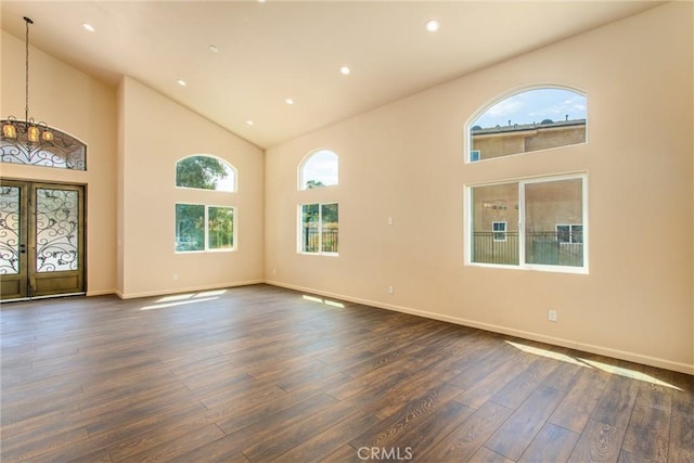 35750 Brookwood Ct, Yucaipa, CA 92399 - photo 12