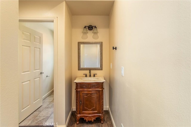 35750 Brookwood Ct, Yucaipa, CA 92399 - photo 19
