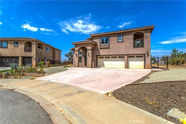 35750 Brookwood Ct, Yucaipa, CA 92399 - photo 4