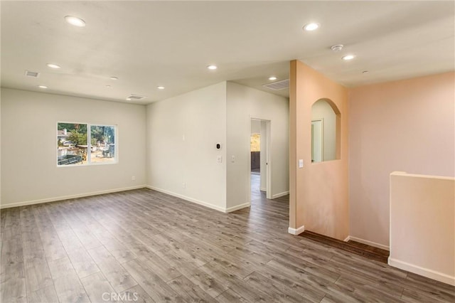 35750 Brookwood Ct, Yucaipa, CA 92399 - photo 33