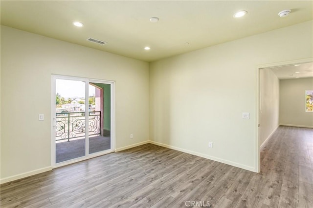 35750 Brookwood Ct, Yucaipa, CA 92399 - photo 50