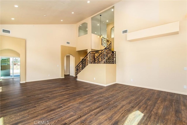35750 Brookwood Ct, Yucaipa, CA 92399 - photo 9