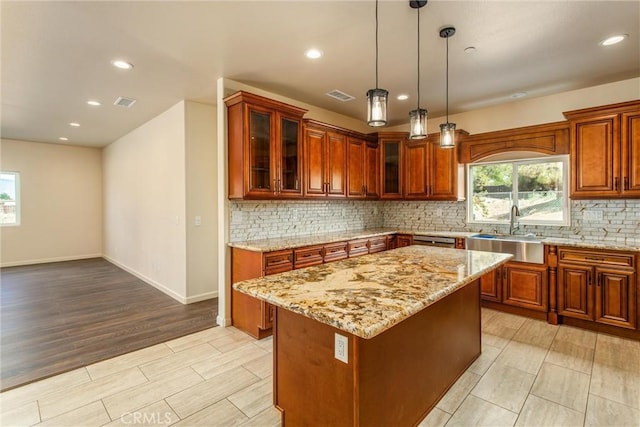 35750 Brookwood Ct, Yucaipa, CA 92399 - photo 24