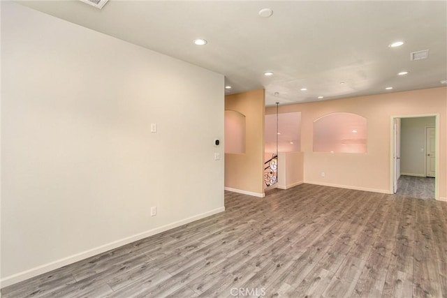35750 Brookwood Ct, Yucaipa, CA 92399 - photo 34