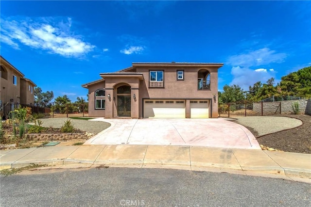 35750 Brookwood Ct, Yucaipa, CA 92399 - photo 2