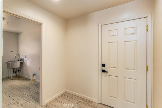 35750 Brookwood Ct, Yucaipa, CA 92399 - photo 29