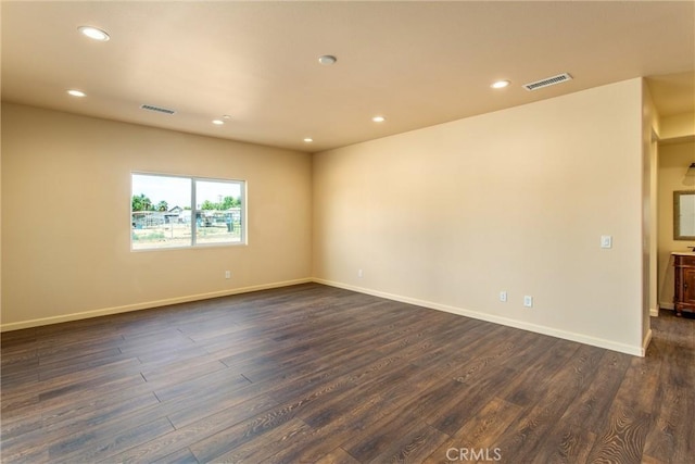 35750 Brookwood Ct, Yucaipa, CA 92399 - photo 15