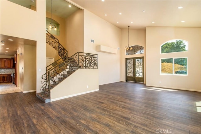 35750 Brookwood Ct, Yucaipa, CA 92399 - photo 10