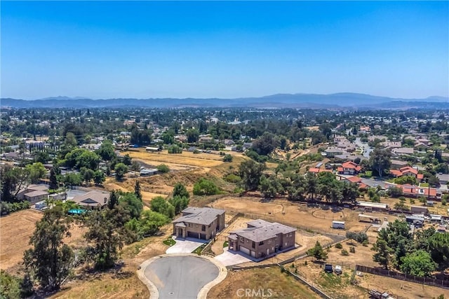 35750 Brookwood Ct, Yucaipa, CA 92399 - photo 70
