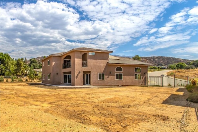 35750 Brookwood Ct, Yucaipa, CA 92399 - photo 58