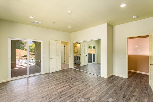 35750 Brookwood Ct, Yucaipa, CA 92399 - photo 39
