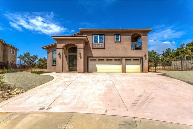 35750 Brookwood Ct, Yucaipa, CA 92399 - photo 6