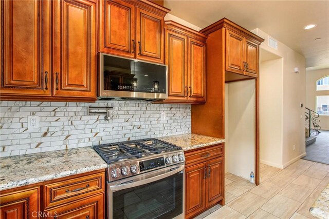 35750 Brookwood Ct, Yucaipa, CA 92399 - photo 25