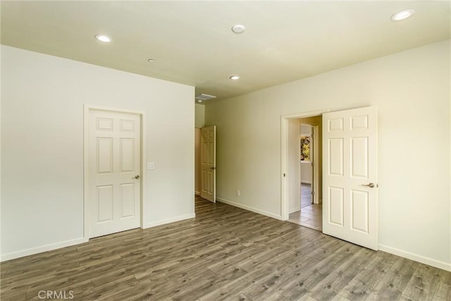 35750 Brookwood Ct, Yucaipa, CA 92399 - photo 37
