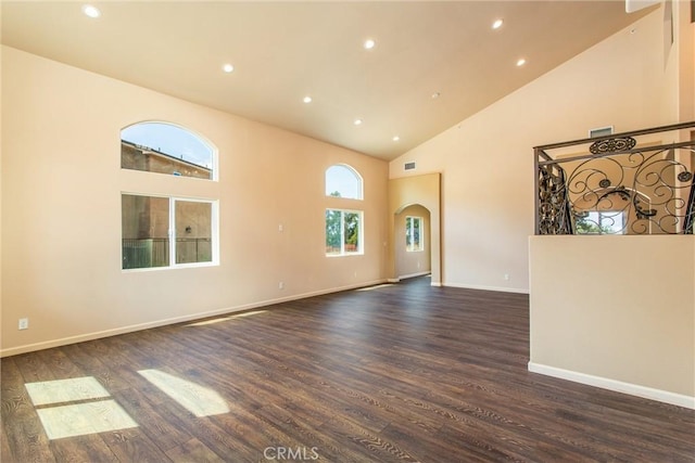 35750 Brookwood Ct, Yucaipa, CA 92399 - photo 8