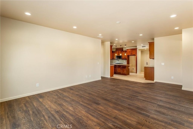 35750 Brookwood Ct, Yucaipa, CA 92399 - photo 18
