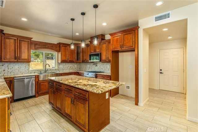35750 Brookwood Ct, Yucaipa, CA 92399 - photo 23