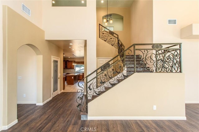 35750 Brookwood Ct, Yucaipa, CA 92399 - photo 11