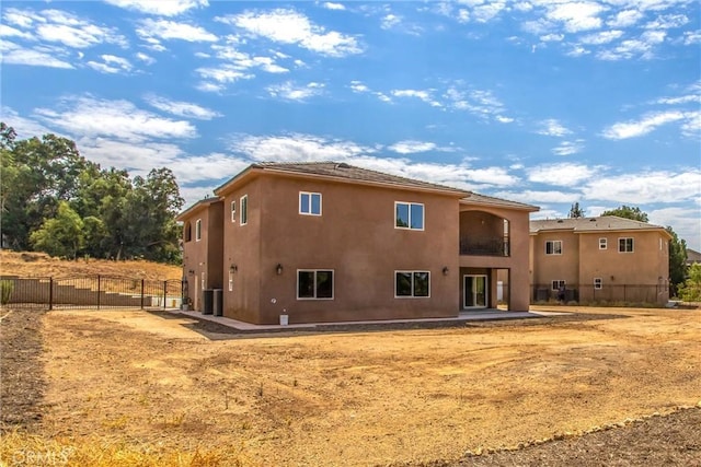 35750 Brookwood Ct, Yucaipa, CA 92399 - photo 62