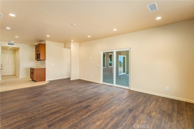 35750 Brookwood Ct, Yucaipa, CA 92399 - photo 17
