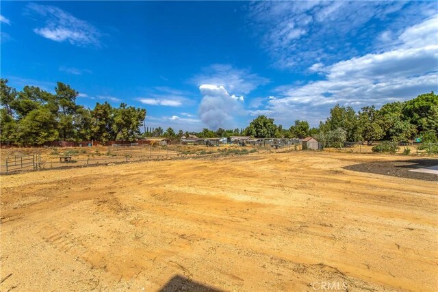 35750 Brookwood Ct, Yucaipa, CA 92399 - photo 57