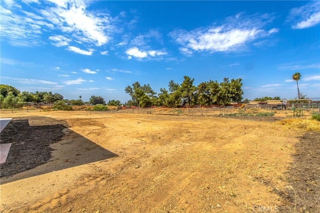 35750 Brookwood Ct, Yucaipa, CA 92399 - photo 64