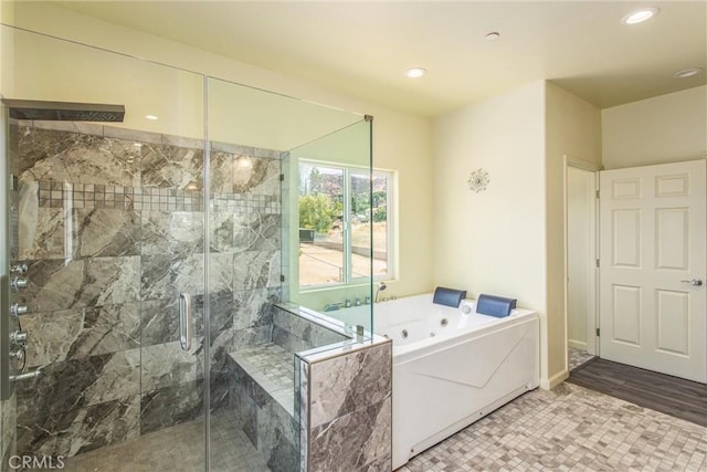 35750 Brookwood Ct, Yucaipa, CA 92399 - photo 48