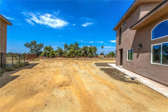 35750 Brookwood Ct, Yucaipa, CA 92399 - photo 54