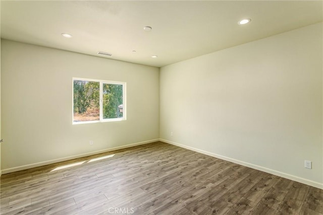 35750 Brookwood Ct, Yucaipa, CA 92399 - photo 36