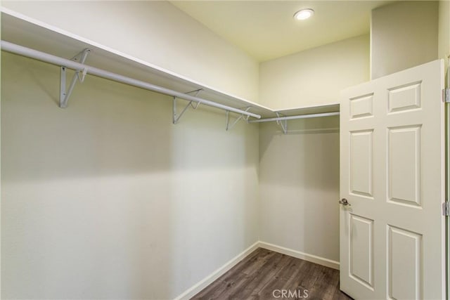 35750 Brookwood Ct, Yucaipa, CA 92399 - photo 45