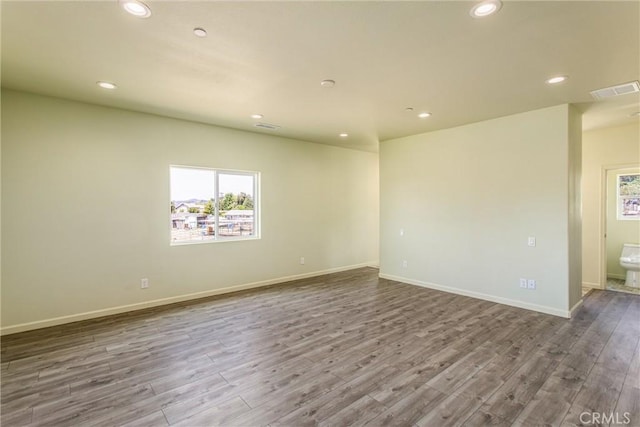 35750 Brookwood Ct, Yucaipa, CA 92399 - photo 41
