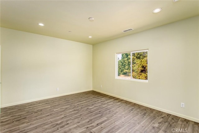 35750 Brookwood Ct, Yucaipa, CA 92399 - photo 38