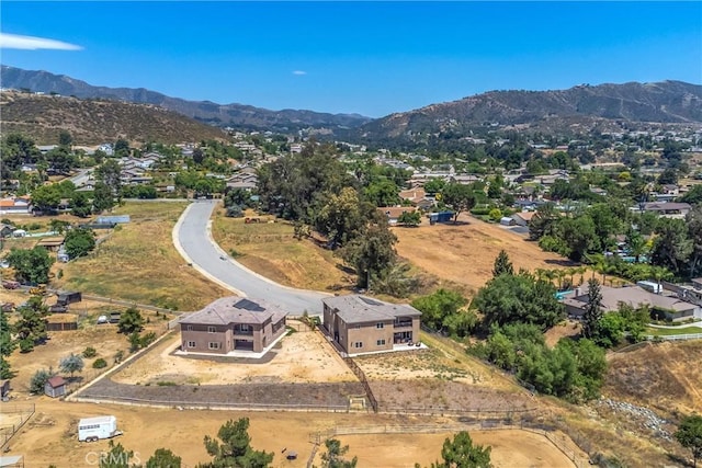 35750 Brookwood Ct, Yucaipa, CA 92399 - photo 69