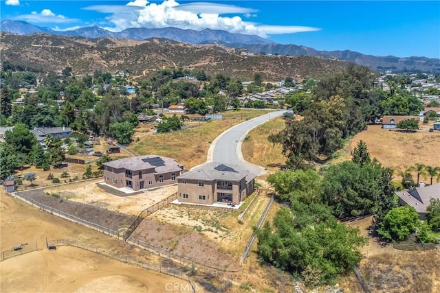 35750 Brookwood Ct, Yucaipa, CA 92399 - photo 68